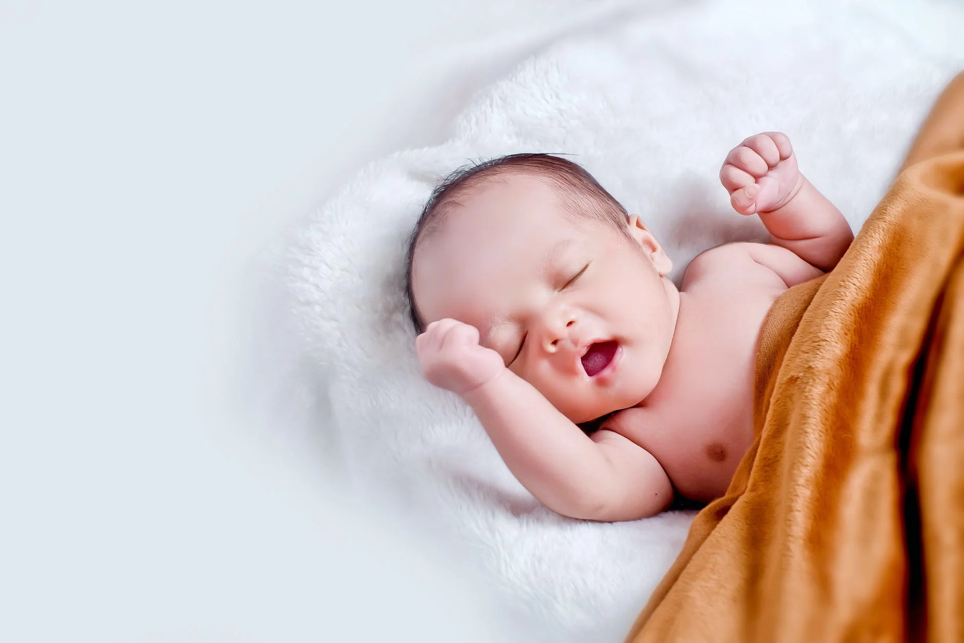 How does Circumcision Healing affect your baby’s health?